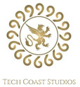Tech Coast Studios